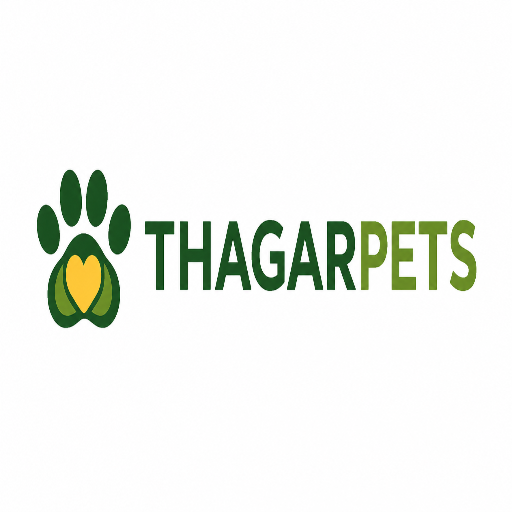 ThagarPets