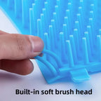 THAGARPETS™ Paw Cleaner Cup