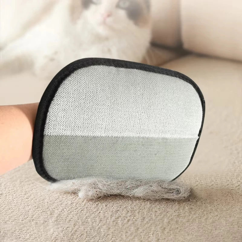 THAGARPETS™ Hair Remover Glove