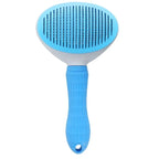 THAGARPETS™ Deshedding Brush