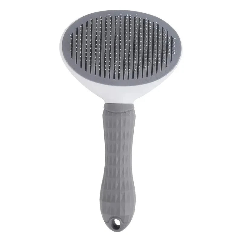THAGARPETS™ Deshedding Brush