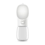 THAGARPETS™ Travel Water Bottle