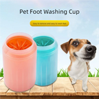 THAGARPETS™ Paw Cleaner Cup