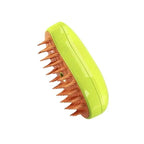 THAGARPETS™ 3-in-1 Steam Brush