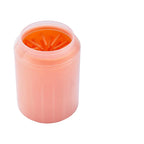 THAGARPETS™ Paw Cleaner Cup