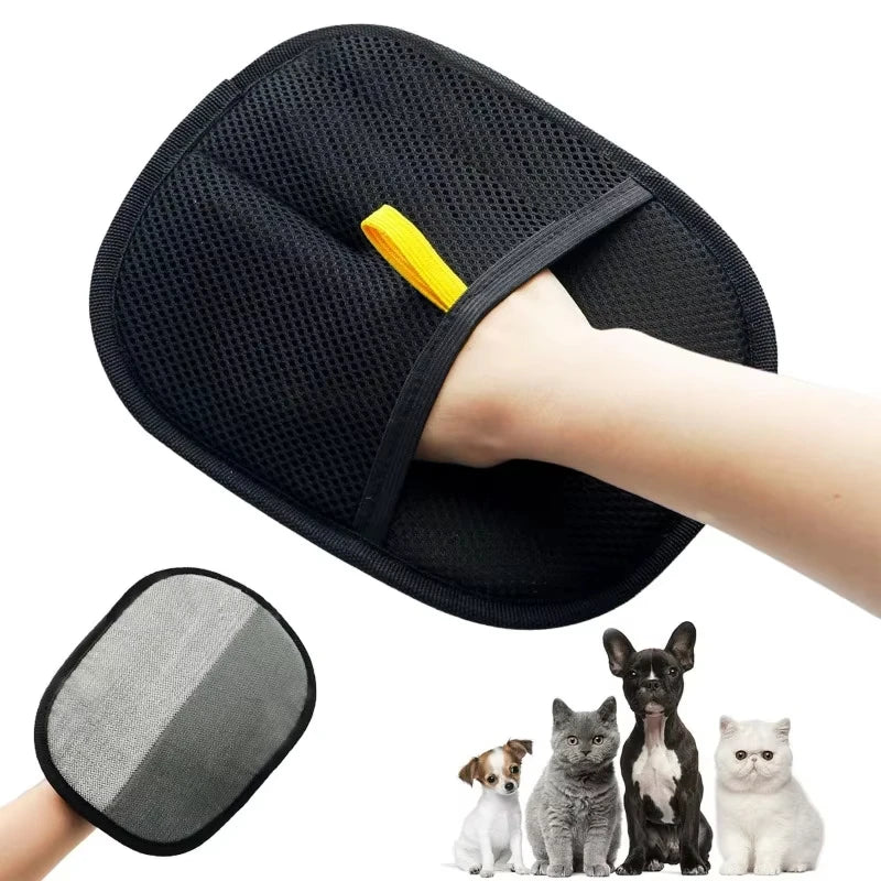 THAGARPETS™ Hair Remover Glove