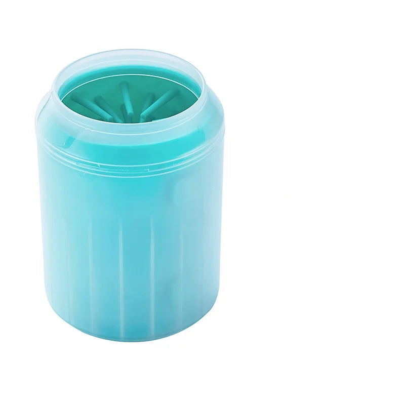 THAGARPETS™ Paw Cleaner Cup