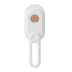 THAGARPETS™ 3-in-1 Steam Brush