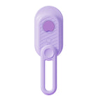 THAGARPETS™ 3-in-1 Steam Brush