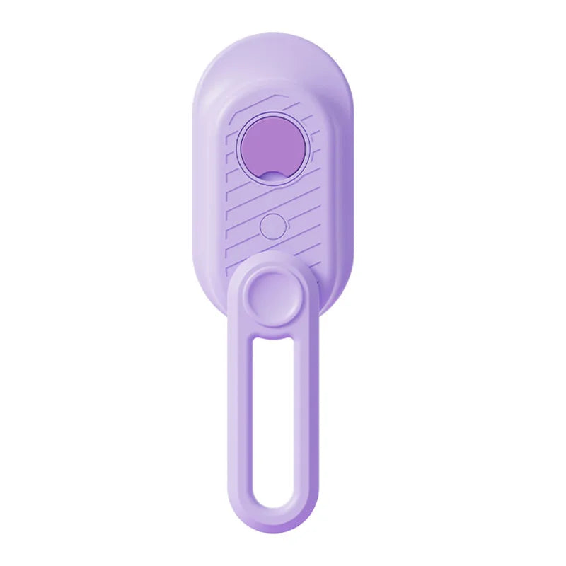 THAGARPETS™ 3-in-1 Steam Brush
