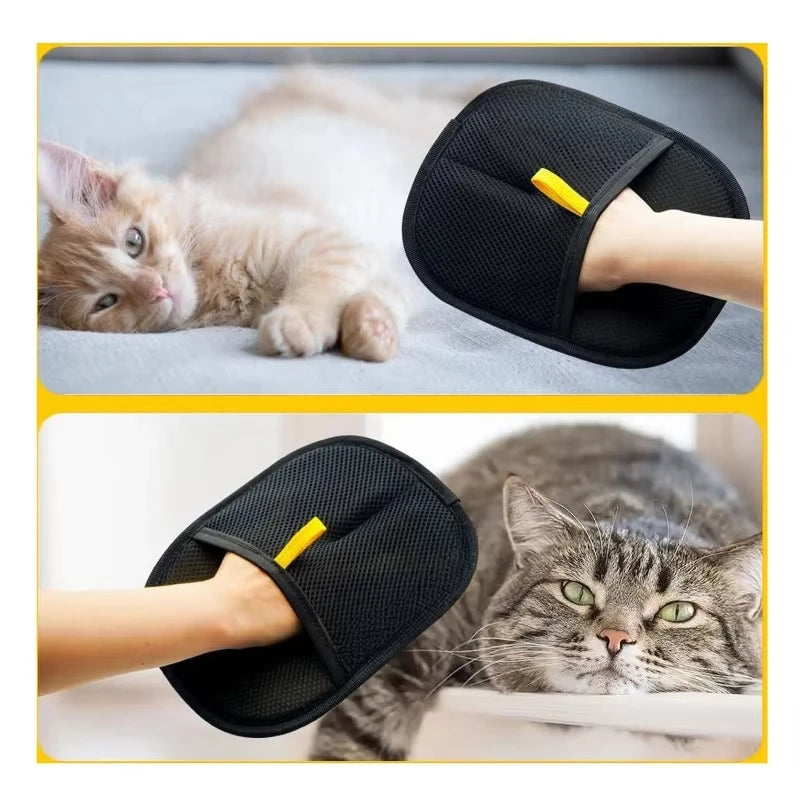 THAGARPETS™ Hair Remover Glove