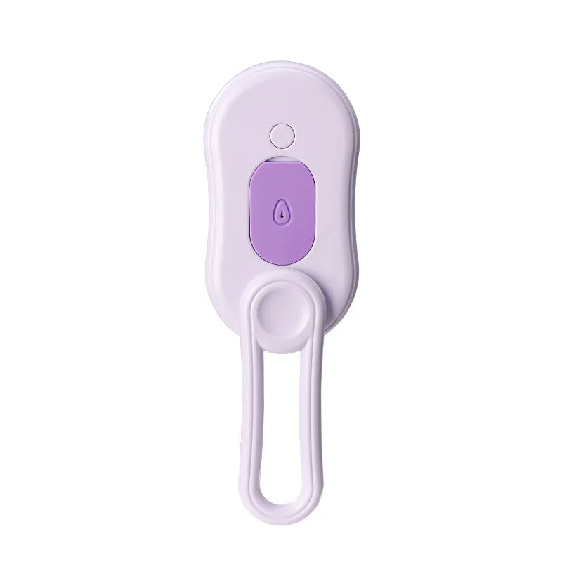 THAGARPETS™ 3-in-1 Steam Brush