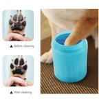 THAGARPETS™ Paw Cleaner Cup