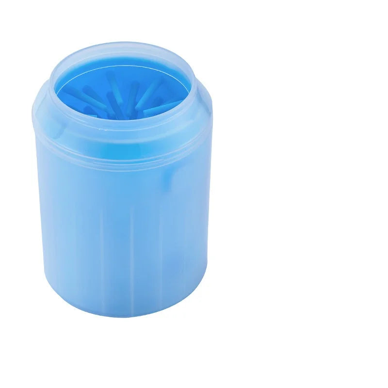 THAGARPETS™ Paw Cleaner Cup