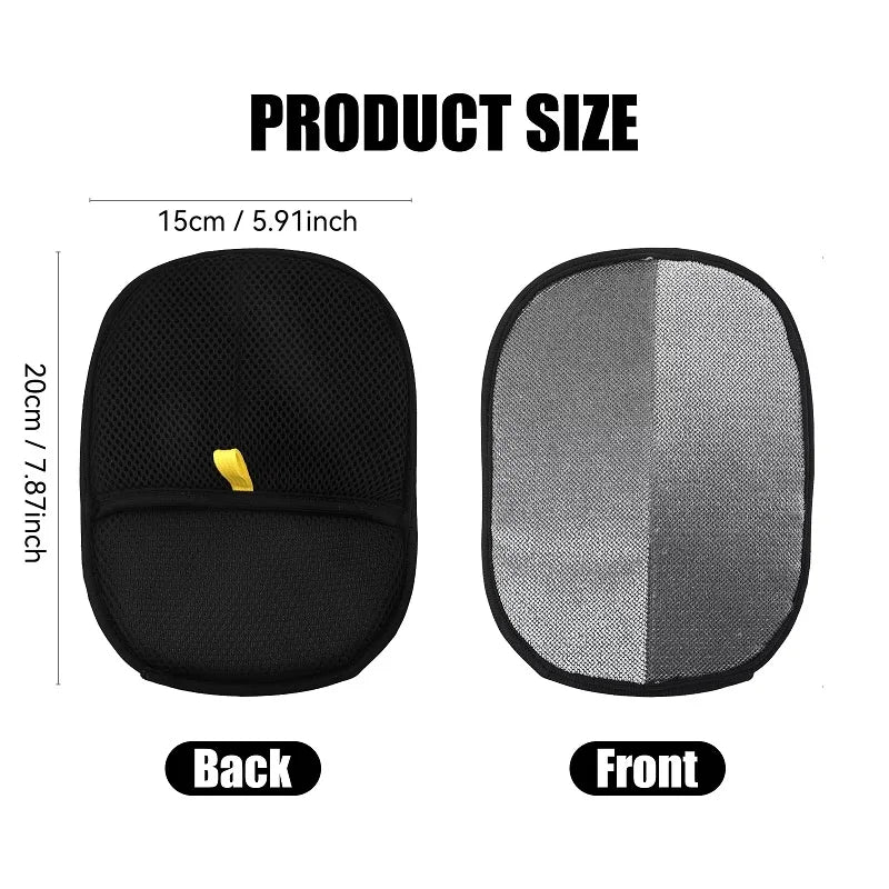 THAGARPETS™ Hair Remover Glove