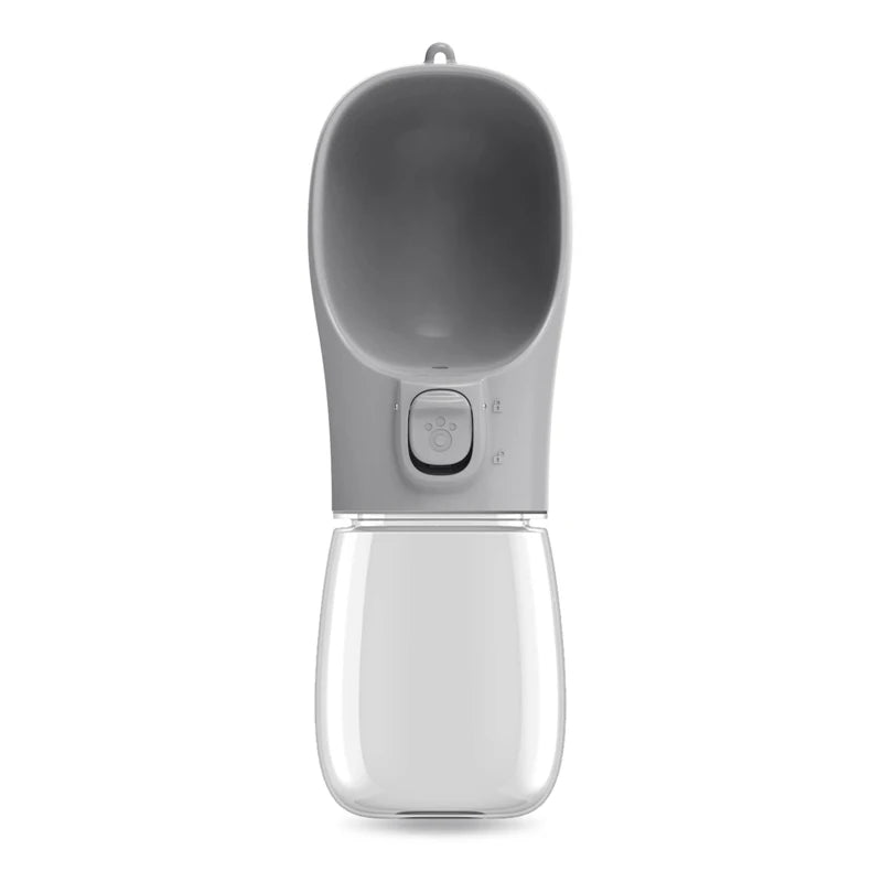THAGARPETS™ Travel Water Bottle