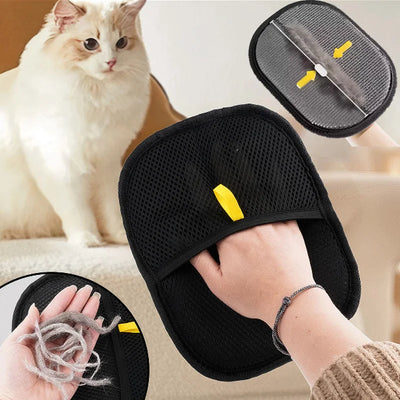 THAGARPETS™ Hair Remover Glove
