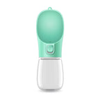 THAGARPETS™ Travel Water Bottle