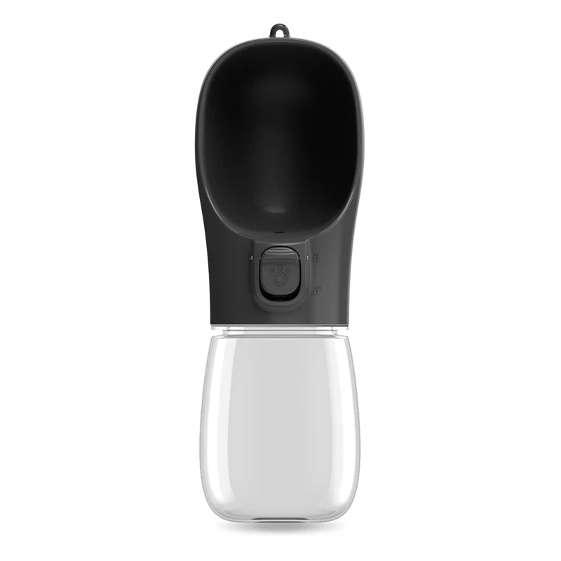 THAGARPETS™ Travel Water Bottle