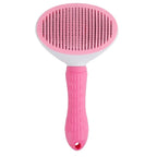 THAGARPETS™ Deshedding Brush