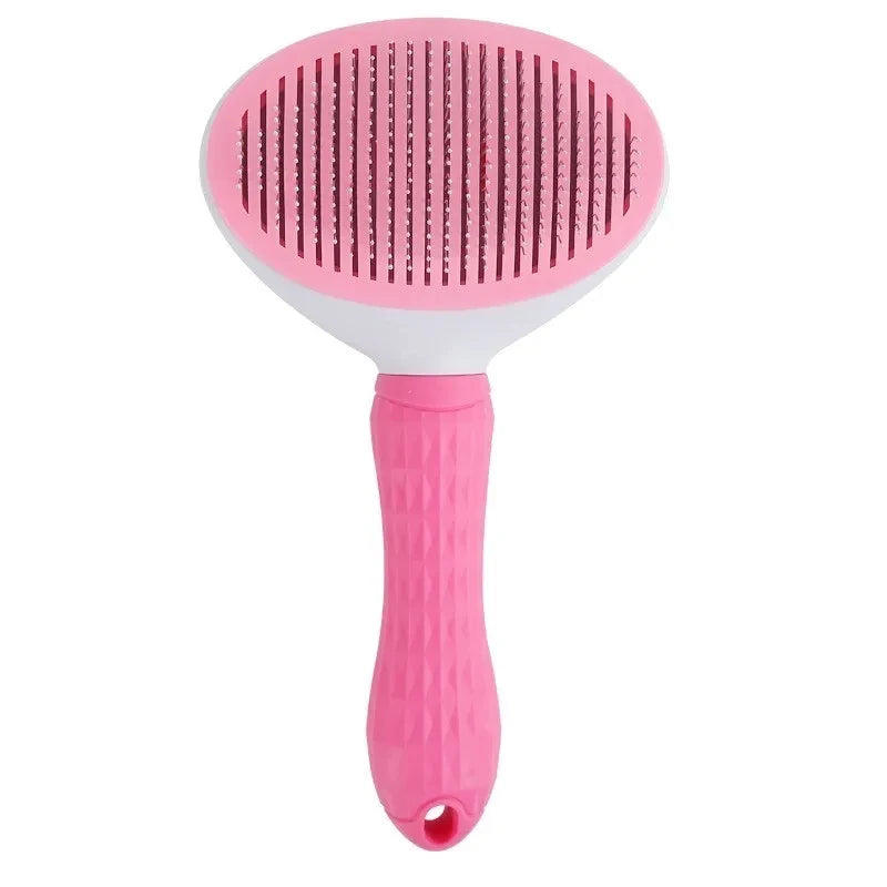 THAGARPETS™ Deshedding Brush